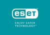 ESET