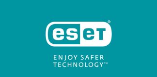 ESET