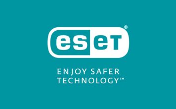 ESET Research révèle LongNosedGoblin, un nouveau groupe APT aligné sur la Chine et ciblant des gouvernements en Asie ESET