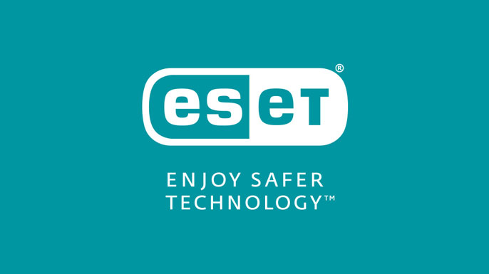 ESET