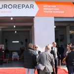 EUROREPAR Car Service Sidi Hassine