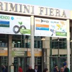 Le grand défi : l’utilisation du plastique, zoom à Ecomondo 2019 Ecomondo