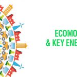 Ecomondo et Key Energy