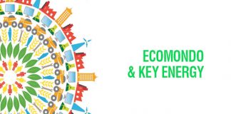 Ecomondo et Key Energy