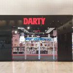 FNAC et DARTY Sousse