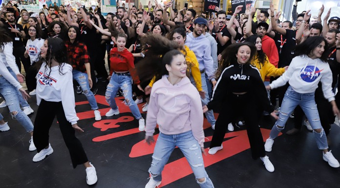 H&M Tunis City H&M Tunis City