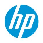 HP développement durable