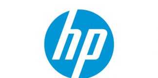 HP développement durable