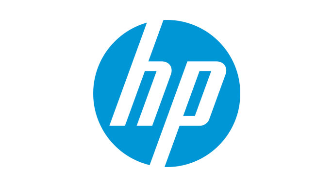 HP développement durable HP développement durable