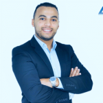 Hatem HERZI CEO AVENIR ENERGIE
