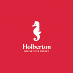 Holberton School et l'IHEC Carthage