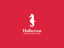 Holberton School et l'IHEC Carthage