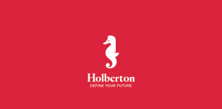 Holberton School et l'IHEC Carthage