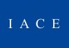IACE