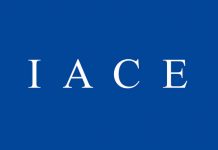 IACE