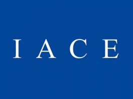 IACE