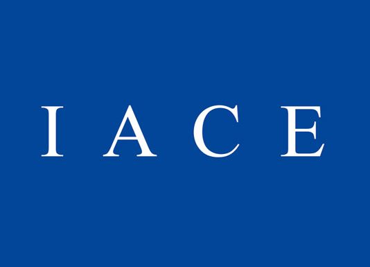 IACE