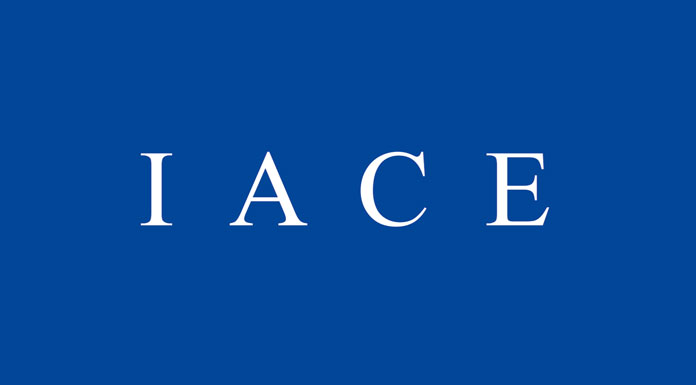 IACE Tunisie IACE