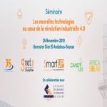 Industrie 4.0