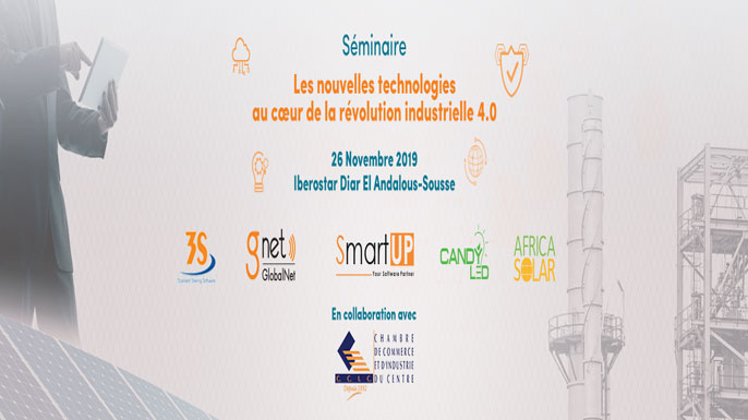 Industrie 4.0 Industrie 4.0