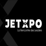 JET’xpo