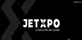 JET’xpo