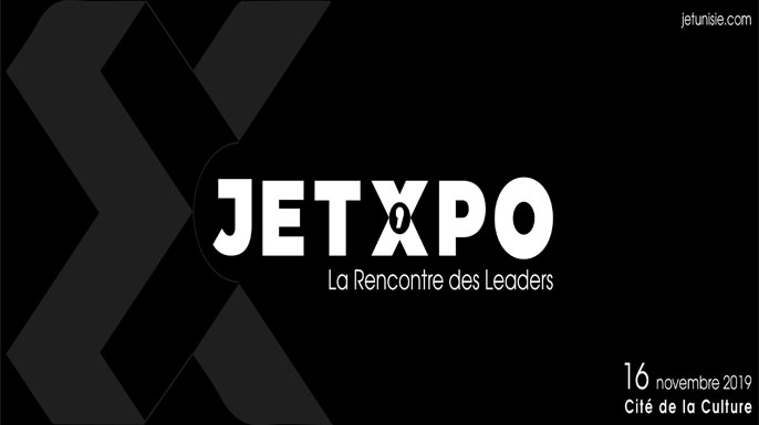 JET’xpo JET’xpo