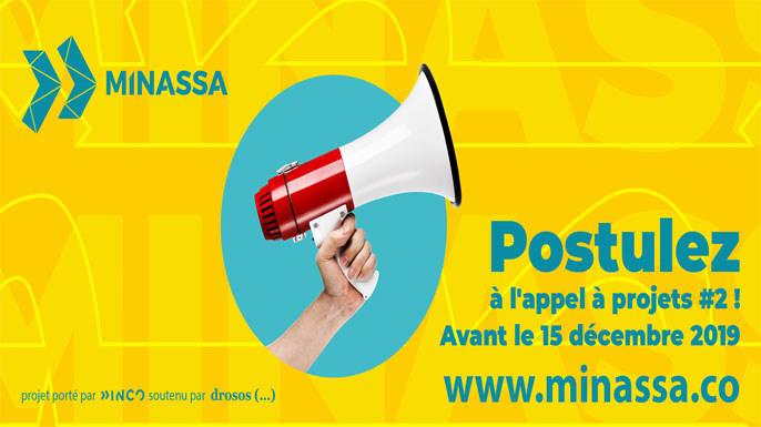 Minassa Minassa