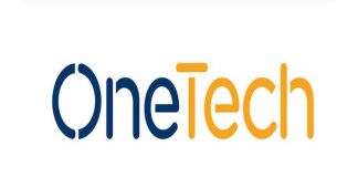 OneTech Laboratoire Chine