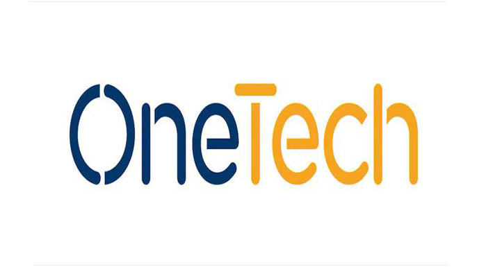 OneTech Laboratoire Chine