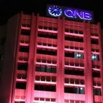 QNB Tunisie célèbre le mois de la mobilisation contre le cancer du sein