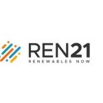 REN21