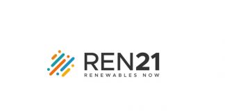 REN21