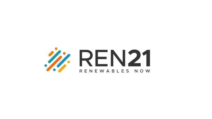 REN21