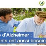 UPSAT journée d'études sur les soins médicaux