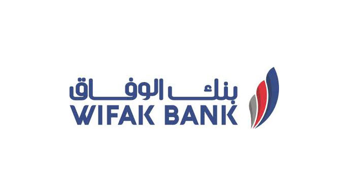 Wifak Bank Wifak Bank