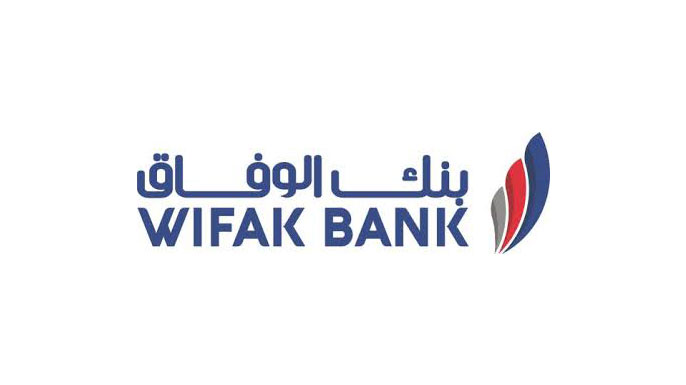 Wifak Bank