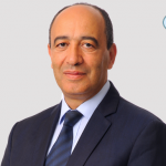 Adel Ayed nouveau DG de SanLucar Tunisie