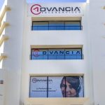 Advancia Téléservices