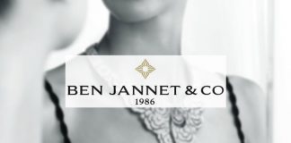 BEN-JANNET-CO