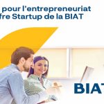 BIAT pack startups
