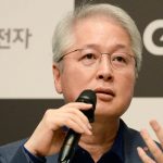 Changement à la tête de LG Electronics Brian Kwon PDG LG