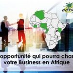 Le CEPEX organise deux journées portes ouvertes avec les représentants commerciaux installés dans les pays africains CEPEX journées portes ouvertes pays africains