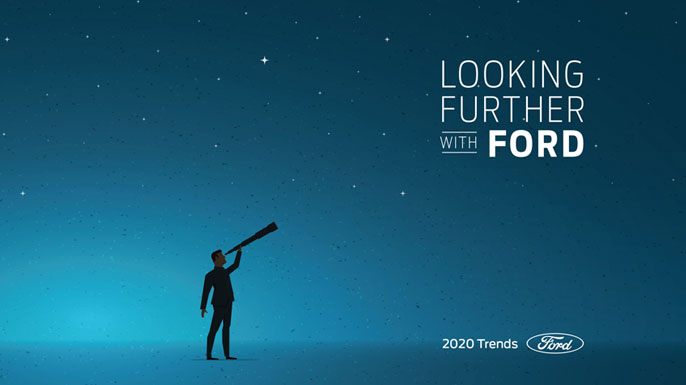 Ford-rapport-tendances-mondiales-2020 Ford-rapport-tendances-mondiales-2020