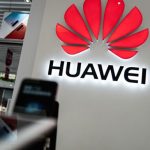 Huawei Y9s, le meilleur téléphone entrée de gamme pour les jeunes Huawei Y9s
