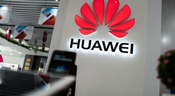 Huawei Y9s Huawei Y9s