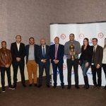 OLA Energy sponsor de l’équipe nationale de handball 2020