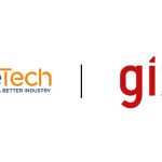 OneTech group et GIZ