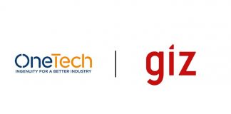 OneTech group et GIZ