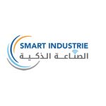 Smart Industrie